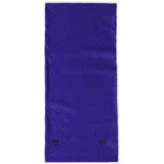 KOMIN BUFF THERMONET SOLID ULTRAMARINE