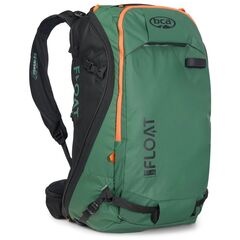 Plecak lawinowy BCA  FLOAT E2 35L green