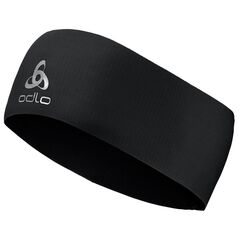 Opaska Odlo MOVE LIGHT czarny ONE SIZE