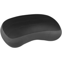 Poduszka SEA TO SUMMIT Aeros Premium Pillow Deluxe