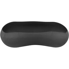 Poduszka SEA TO SUMMIT Aeros Premium Pillow Deluxe