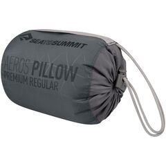 Poduszka SEA TO SUMMIT Aeros Premium Pillow Deluxe