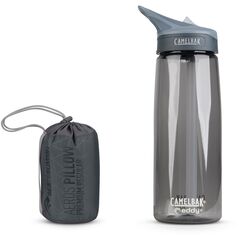 Poduszka SEA TO SUMMIT Aeros Premium Pillow Deluxe