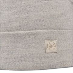 Czapka BUFF MERINO HEAVYWEIGHT BEANIE SOLID CLOUD
