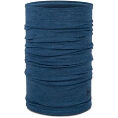 Bandana BUFF MERINO MIDWEIGHT MELANGE