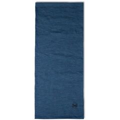 Bandana BUFF MERINO MIDWEIGHT MELANGE