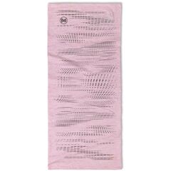 Bandana BUFF DRYFLX® SOLID CAMELIA