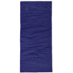 Bandana BUFF DRYFLX® SOLID ULTRAMARINE