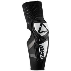 Ochraniacze łokci LEATT Elbow Guard Contour