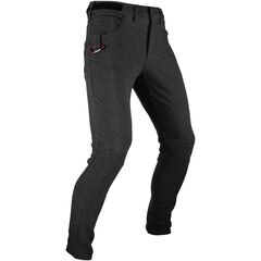 Spodnie rowerowe LEATT Pant MTB Gravity 3.0