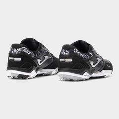 JOMA buty piłkarskie męskie turfy na sztuczną trawę FS REACTIVE