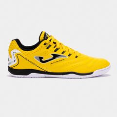 JOMA buty piłkarskie męskie na halę do futsalu MAXIMA MAXW2528IN