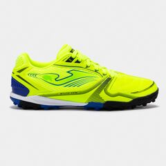 JOMA buty piłkarskie męskie turfy na sztuczną trawę DRIBLING