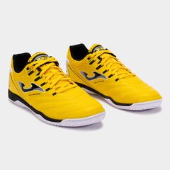 JOMA buty piłkarskie męskie na halę do futsalu MAXIMA MAXW2528IN