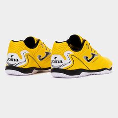 JOMA buty piłkarskie męskie na halę do futsalu MAXIMA MAXW2528IN