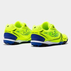 JOMA buty piłkarskie męskie turfy na sztuczną trawę DRIBLING