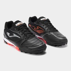 ​JOMA buty piłkarskie męskie turfy na sztuczną trawę DRIBLING