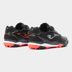 ​JOMA buty piłkarskie męskie turfy na sztuczną trawę DRIBLING