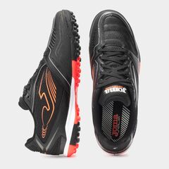 ​JOMA buty piłkarskie męskie turfy na sztuczną trawę DRIBLING