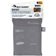 Podłoga SEA TO SUMMIT Alto BigFoot