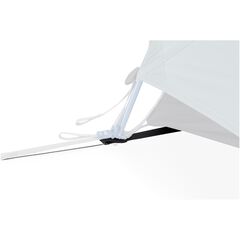 Podłoga SEA TO SUMMIT Alto BigFoot