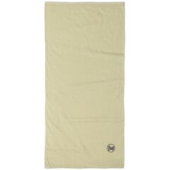 Bandana BUFF MERINO LIGHTWEIGHT SOLID PISTACHIO