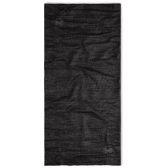 Bandana BUFF DRYFLX® SOLID BLACK