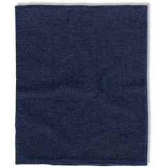 Bandana BUFF MERINO FLEECE SOLID NAVY