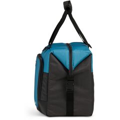 Torba termiczna IGLOO Latitude Snapdown 36 (25 litrów), Kolor: niebieski, Rozmiar: one size, 3 zdjęcie