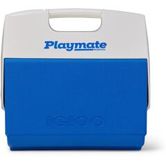 Lodówka IGLOO Playmate Elite (15 litrów), 4 zdjęcie