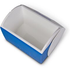 Lodówka IGLOO Playmate Elite (15 litrów), 3 zdjęcie