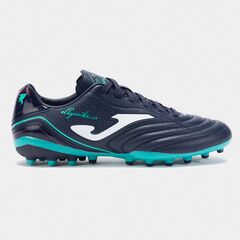 JOMA buty piłkarskie męskie korki na trawę AGUILA