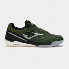 JOMA buty piłkarskie męskie na halę do futsalu GAMBETA