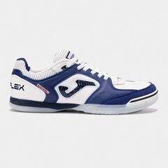 JOMA buty piłkarskie męskie na halę do futsalu TOP FLEX