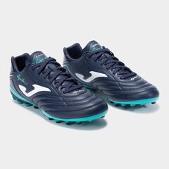 JOMA buty piłkarskie męskie korki na trawę AGUILA