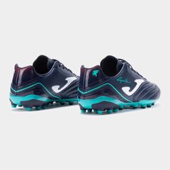 JOMA buty piłkarskie męskie korki na trawę AGUILA