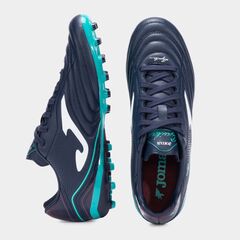 JOMA buty piłkarskie męskie korki na trawę AGUILA