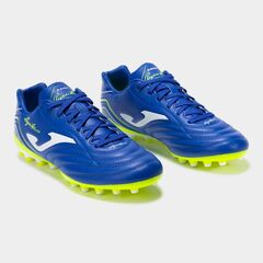 JOMA buty piłkarskie męskie korki na trawę AGUILA