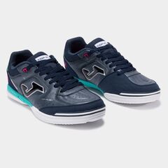 JOMA buty piłkarskie męskie na halę do futsalu TOP FLEX