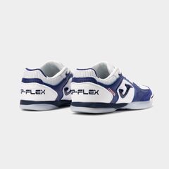 JOMA buty piłkarskie męskie na halę do futsalu TOP FLEX