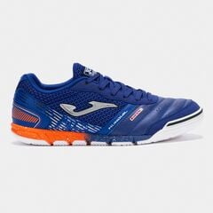 JOMA buty piłkarskie męskie na halę do futsalu MUNDIAL