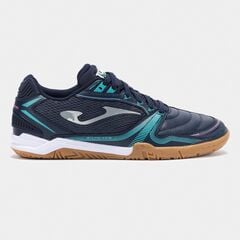 JOMA buty piłkarskie męskie na halę do futsalu DRIBLING