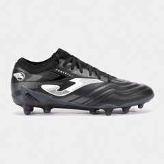 JOMA buty piłkarskie męskie korki na trawę POWERFUL