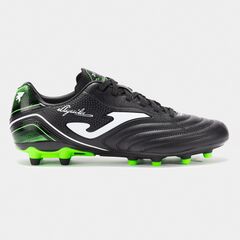 JOMA buty piłkarskie męskie korki na trawę AGUILA