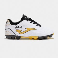 JOMA buty piłarskie dziecięce lanki treningowe TOLEDO