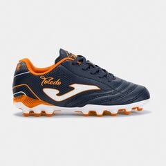 JOMA buty piłkarskie męskie korki na trawę TOLEDO
