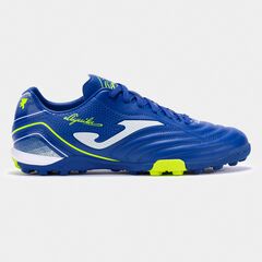 JOMA buty piłkarskie męskie turfy na sztuczną trawę AGUILA