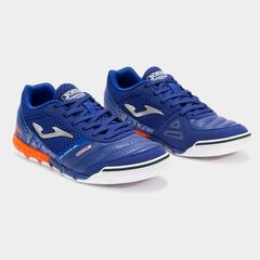 JOMA buty piłkarskie męskie na halę do futsalu MUNDIAL