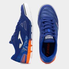 JOMA buty piłkarskie męskie na halę do futsalu MUNDIAL
