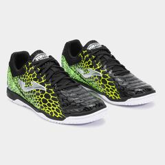 JOMA buty piłkarskie męskie na halę do futsalu MAXIMA